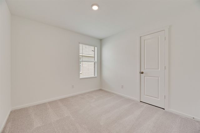 5010 Volunteer Drive, Ennis, TX 75119