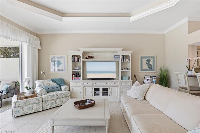 14734 Glen Eden DR, Naples, FL 34110