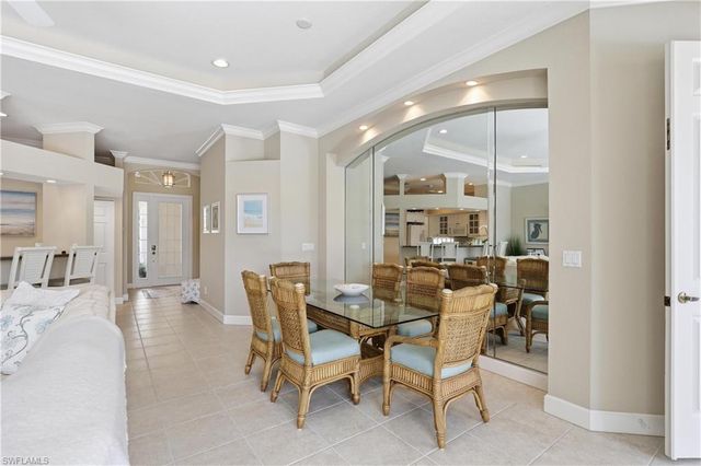 14734 Glen Eden DR, Naples, FL 34110