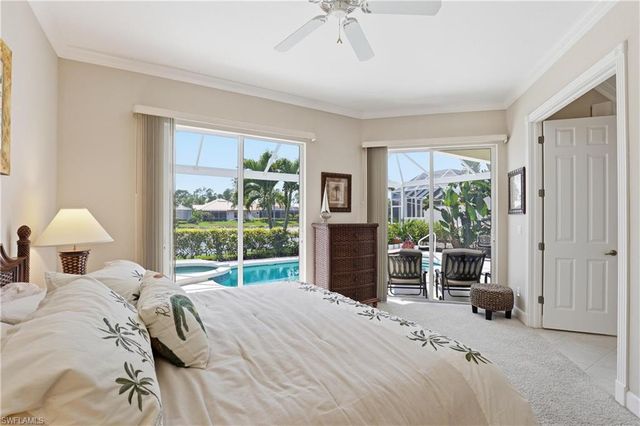 14734 Glen Eden DR, Naples, FL 34110