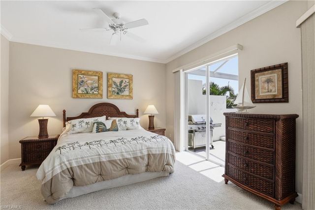 14734 Glen Eden DR, Naples, FL 34110