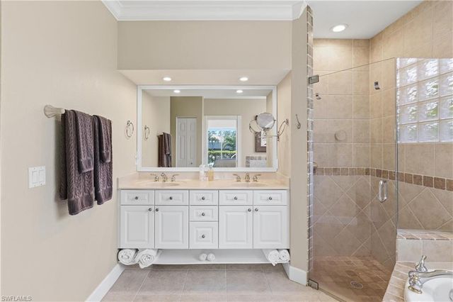 14734 Glen Eden DR, Naples, FL 34110