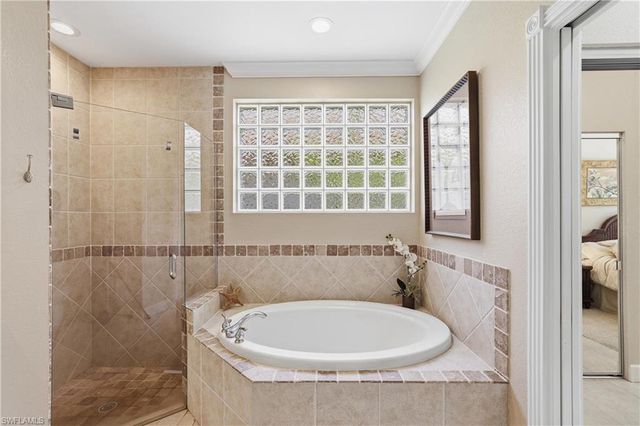 14734 Glen Eden DR, Naples, FL 34110