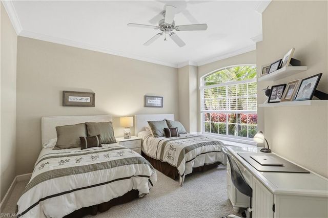 14734 Glen Eden DR, Naples, FL 34110