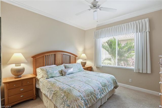 14734 Glen Eden DR, Naples, FL 34110