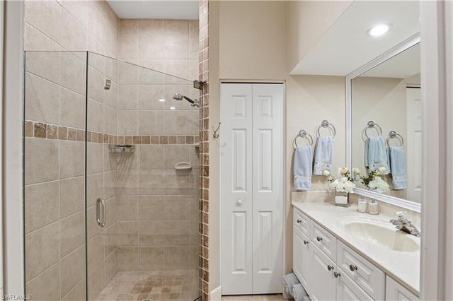 14734 Glen Eden DR, Naples, FL 34110