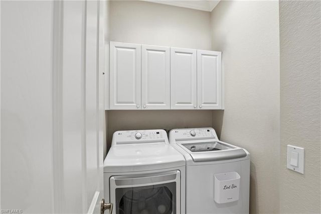 14734 Glen Eden DR, Naples, FL 34110