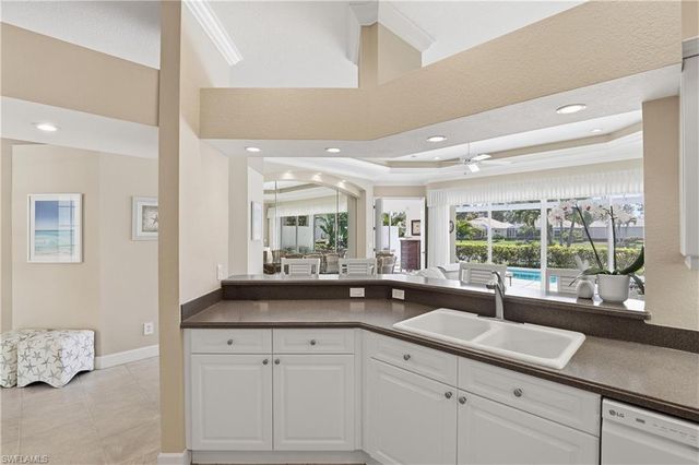 14734 Glen Eden DR, Naples, FL 34110