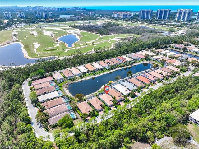 14734 Glen Eden DR, Naples, FL 34110