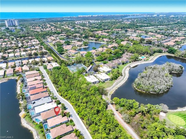 14734 Glen Eden DR, Naples, FL 34110