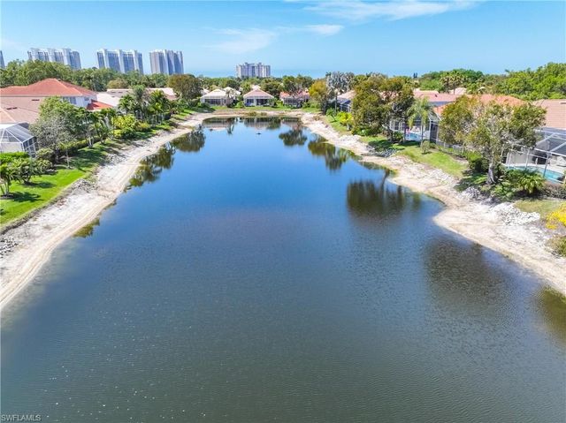 14734 Glen Eden DR, Naples, FL 34110