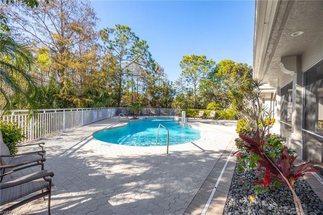 14734 Glen Eden DR, Naples, FL 34110