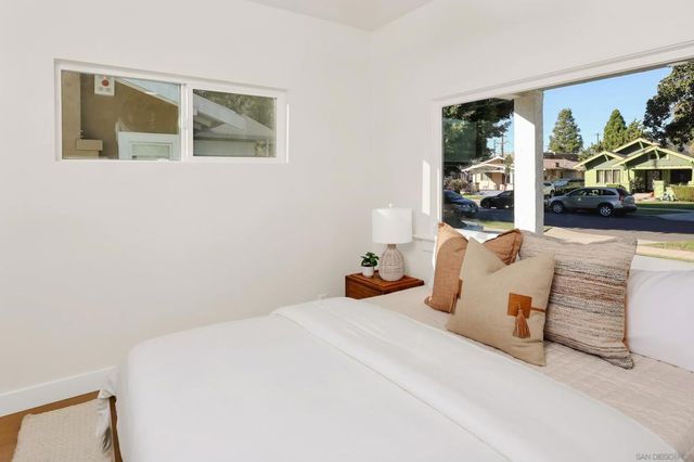 1900 W 41St St, Los Angeles, CA 90062