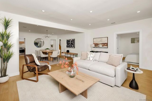 1900 W 41St St, Los Angeles, CA 90062