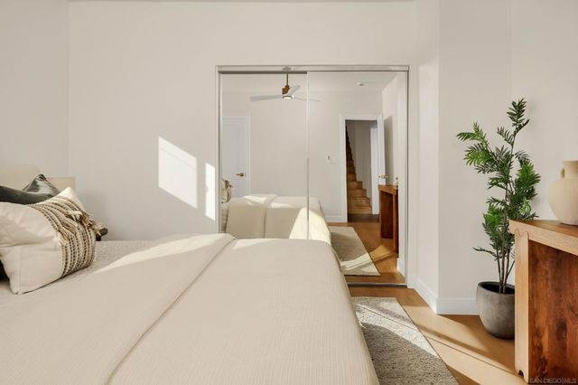 1900 W 41St St, Los Angeles, CA 90062