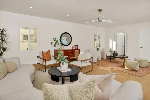 1900 W 41St St, Los Angeles, CA 90062