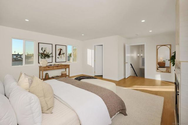 1900 W 41St St, Los Angeles, CA 90062