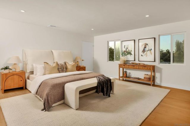 1900 W 41St St, Los Angeles, CA 90062