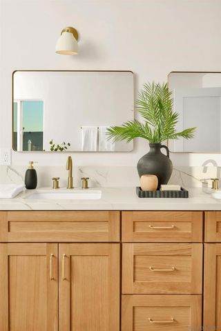 1900 W 41St St, Los Angeles, CA 90062