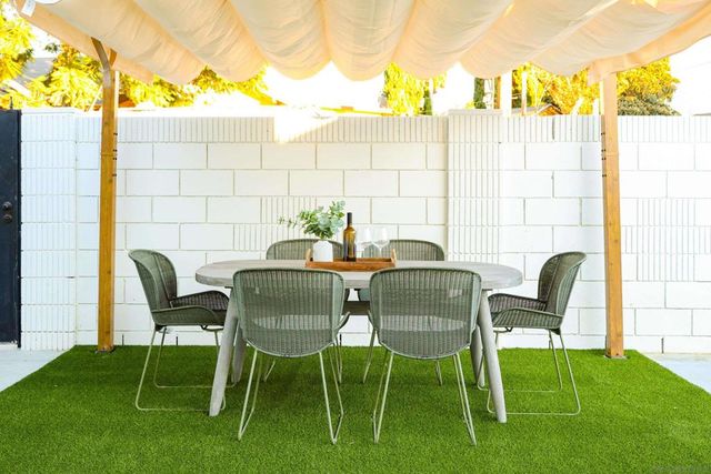 1900 W 41St St, Los Angeles, CA 90062