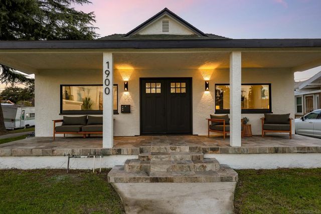 1900 W 41St St, Los Angeles, CA 90062