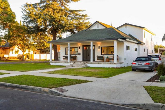 1900 W 41St St, Los Angeles, CA 90062