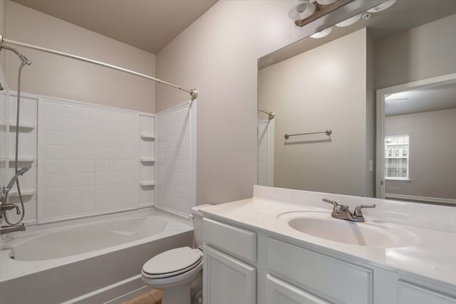 1040 Charlie Daniels Pkwy Apt 163, Mount Juliet, TN 37122