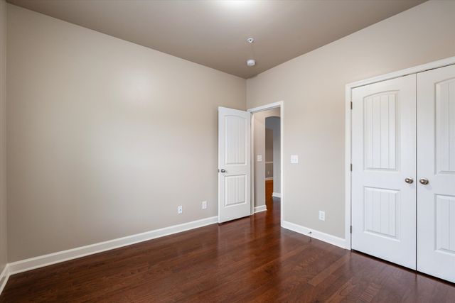 1040 Charlie Daniels Pkwy Apt 163, Mount Juliet, TN 37122