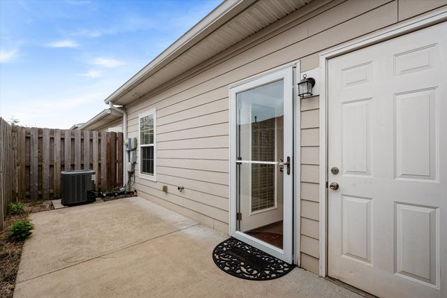 1040 Charlie Daniels Pkwy Apt 163, Mount Juliet, TN 37122