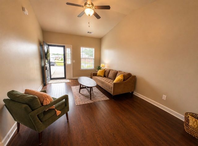 1040 Charlie Daniels Pkwy Apt 163, Mount Juliet, TN 37122