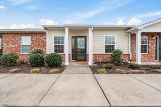 1040 Charlie Daniels Pkwy Apt 163, Mount Juliet, TN 37122