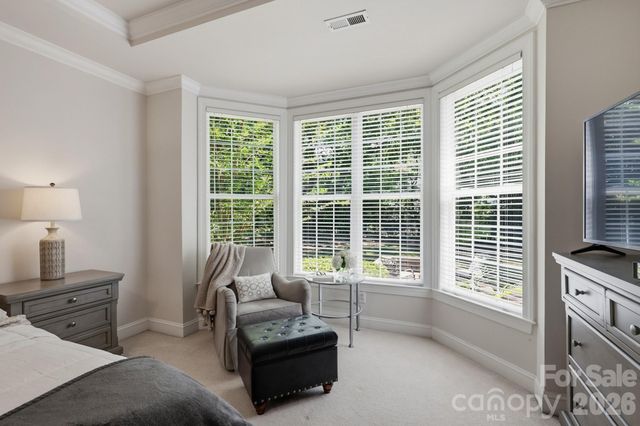 5210 Addington Court, Charlotte, NC 28277
