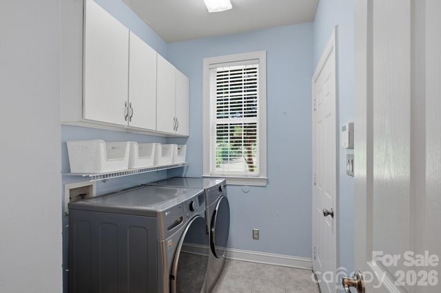 5210 Addington Court, Charlotte, NC 28277