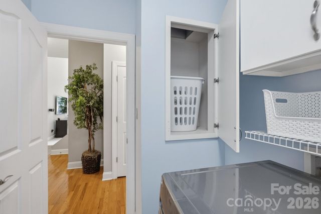5210 Addington Court, Charlotte, NC 28277