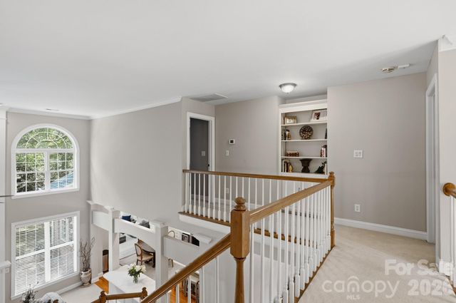 5210 Addington Court, Charlotte, NC 28277