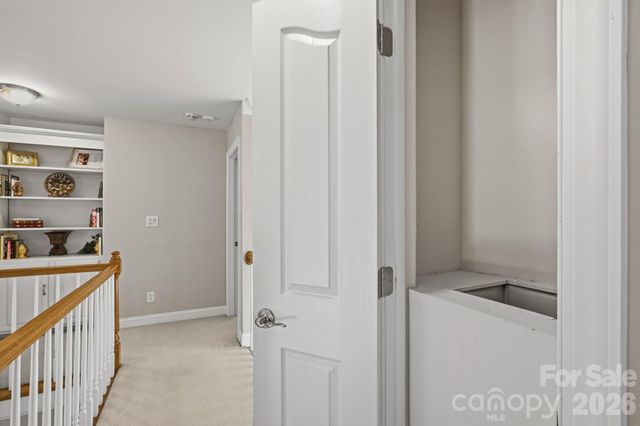 5210 Addington Court, Charlotte, NC 28277