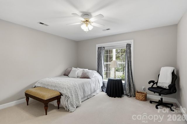 5210 Addington Court, Charlotte, NC 28277