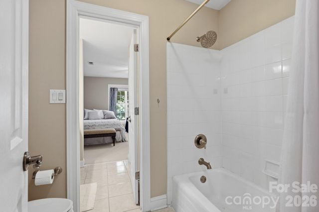 5210 Addington Court, Charlotte, NC 28277