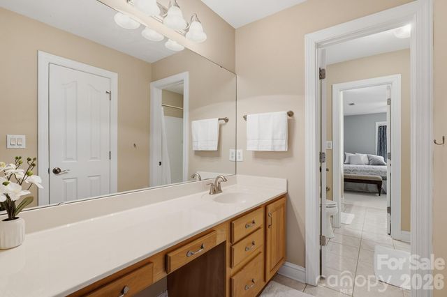 5210 Addington Court, Charlotte, NC 28277