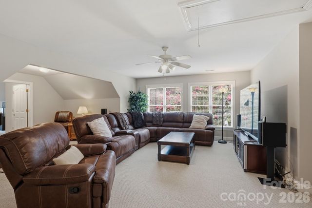 5210 Addington Court, Charlotte, NC 28277