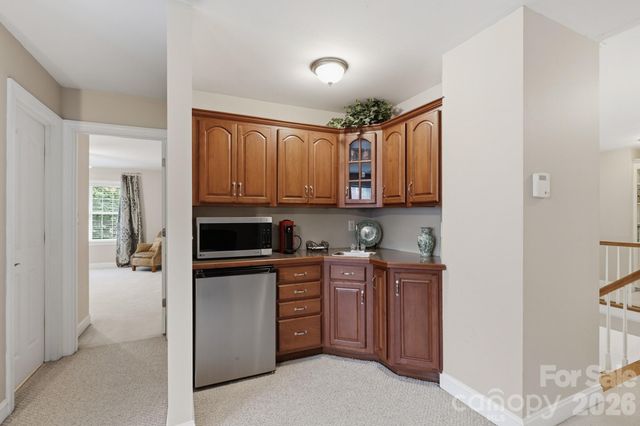 5210 Addington Court, Charlotte, NC 28277