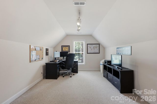 5210 Addington Court, Charlotte, NC 28277