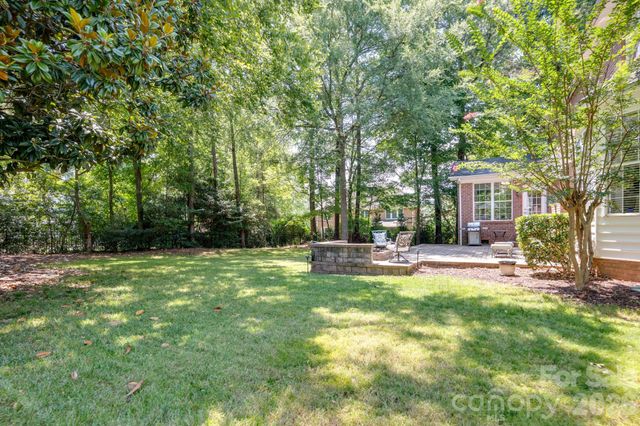 5210 Addington Court, Charlotte, NC 28277