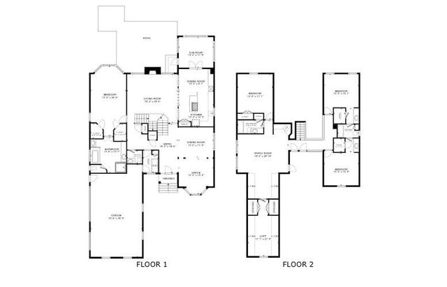 5210 Addington Court, Charlotte, NC 28277