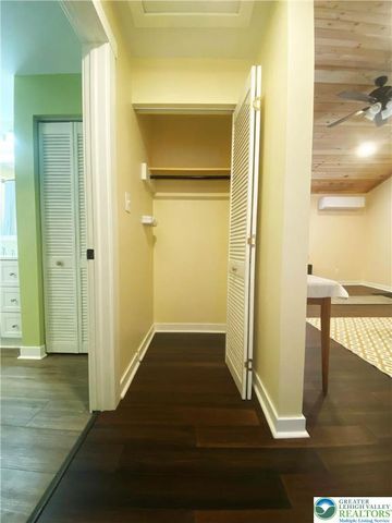 1978 Leithsville Road, Hellertown Boro, PA 18055