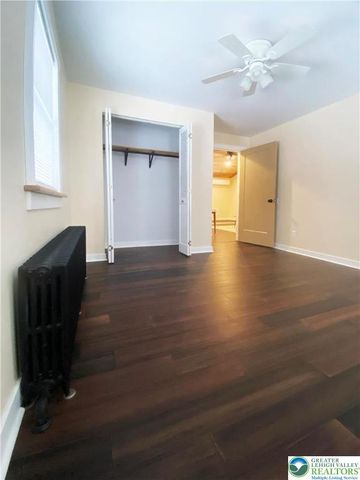 1978 Leithsville Road, Hellertown Boro, PA 18055