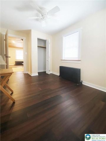 1978 Leithsville Road, Hellertown Boro, PA 18055