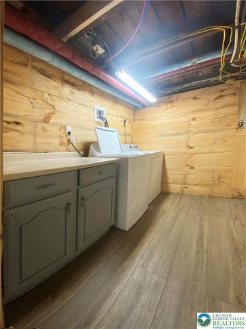 1978 Leithsville Road, Hellertown Boro, PA 18055