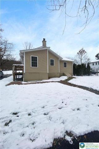 1978 Leithsville Road, Hellertown Boro, PA 18055