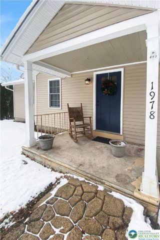 1978 Leithsville Road, Hellertown Boro, PA 18055